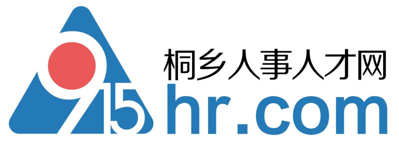 网站logo.jpg