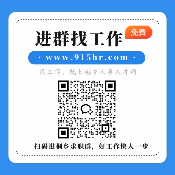 2f7cd69521376ee4b4c9d04aa807818.jpg